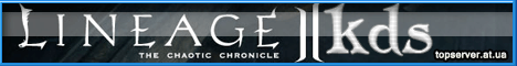 Dark Portal Banner